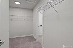 335 SW Ballast Wy, Oak Harbor, WA 98277 - Photo 31