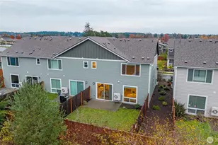 335 SW Ballast Wy, Oak Harbor, WA 98277 - Photo 35