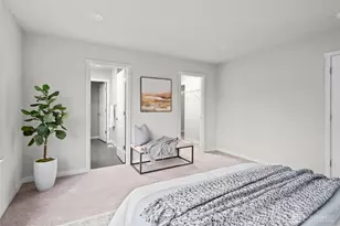 335 SW Ballast Wy, Oak Harbor, WA 98277 - Photo 29