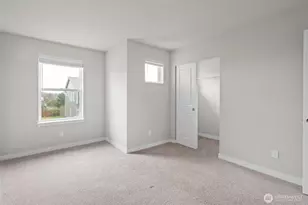 335 SW Ballast Wy, Oak Harbor, WA 98277 - Photo 23