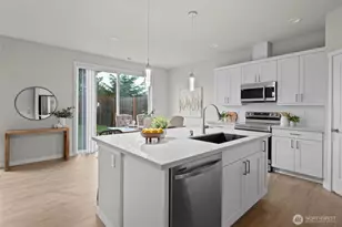 335 SW Ballast Wy, Oak Harbor, WA 98277 - Photo 13