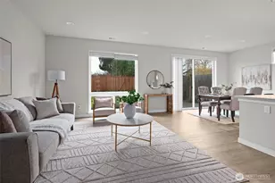 335 SW Ballast Wy, Oak Harbor, WA 98277 - Photo 5