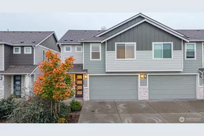 335 SW Ballast Way, Oak Harbor, WA 98277 - Photo 1