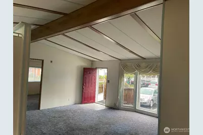 31600 126th Avenue SE #101, Auburn, WA 98092 - Photo 3