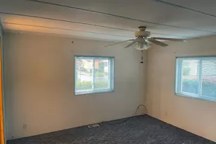 31600 126th Ave SE, Auburn, WA 98092 - Photo 11