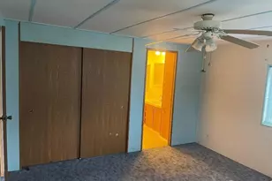 31600 126th Ave SE, Auburn, WA 98092 - Photo 17