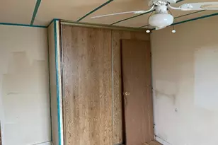 31600 126th Ave SE, Auburn, WA 98092 - Photo 13