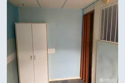 31600 126th Avenue SE #101, Auburn, WA 98092 - Photo 7