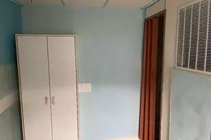 31600 126th Ave SE, Auburn, WA 98092 - Photo 7