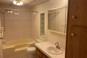 31600 126th Ave SE, Auburn, WA 98092 - Photo 19