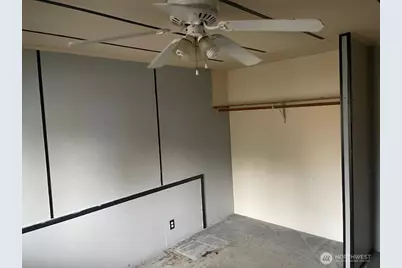 31600 126th Avenue SE #101, Auburn, WA 98092 - Photo 15