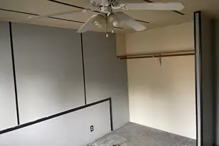 31600 126th Ave SE, Auburn, WA 98092 - Photo 15