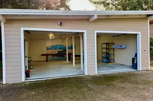 361 Oregon, Westport, WA 98595 - Photo 25