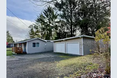 361 Oregon, Westport, WA 98595 - Photo 5