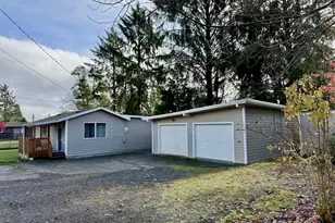 361 Oregon, Westport, WA 98595 - Photo 5
