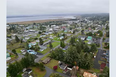 361 Oregon, Westport, WA 98595 - Photo 3