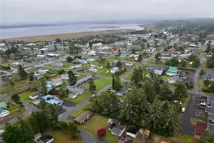 361 Oregon, Westport, WA 98595 - Photo 3