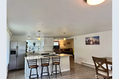 361 Oregon, Westport, WA 98595 - Photo 13