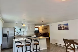 361 Oregon, Westport, WA 98595 - Photo 13