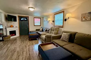 361 Oregon, Westport, WA 98595 - Photo 15