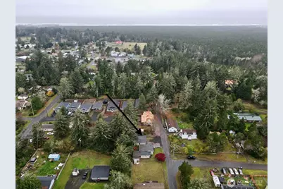 361 Oregon, Westport, WA 98595 - Photo 33