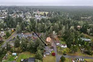 361 Oregon, Westport, WA 98595 - Photo 33