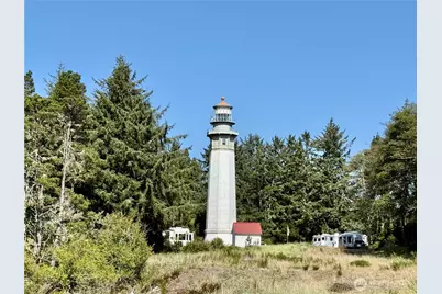 361 Oregon, Westport, WA 98595 - Photo 31