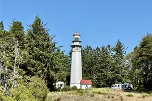 361 Oregon, Westport, WA 98595 - Photo 31