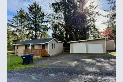 361 Oregon, Westport, WA 98595 - Photo 27