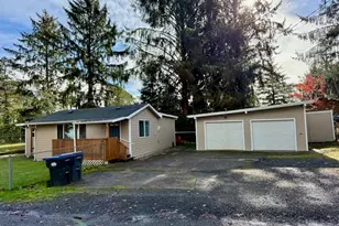 361 Oregon, Westport, WA 98595 - Photo 27