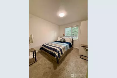 361 Oregon, Westport, WA 98595 - Photo 17