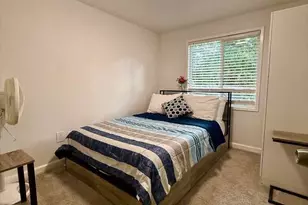 361 Oregon, Westport, WA 98595 - Photo 17