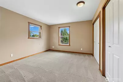 8118 NE 126th Street, Kirkland, WA 98034 - Photo 25