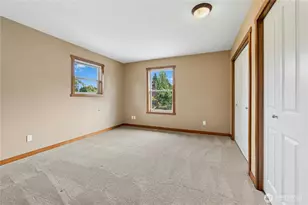 8118 NE 126th St, Kirkland, WA 98034 - Photo 25