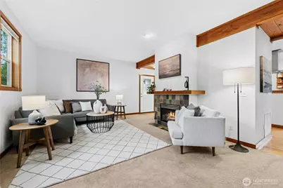 8118 NE 126th Street, Kirkland, WA 98034 - Photo 13