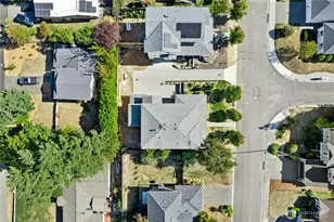 8118 NE 126th St, Kirkland, WA 98034 - Photo 35