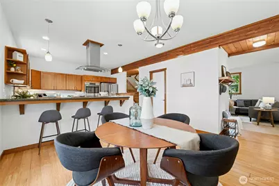 8118 NE 126th Street, Kirkland, WA 98034 - Photo 9