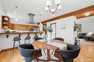 8118 NE 126th St, Kirkland, WA 98034 - Photo 9