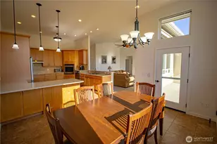 151 Quail Meadows Dr, Sequim, WA 98382 - Photo 11