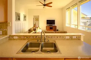 151 Quail Meadows Dr, Sequim, WA 98382 - Photo 9