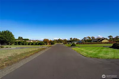 151 Quail Meadows Drive, Sequim, WA 98382 - Photo 37