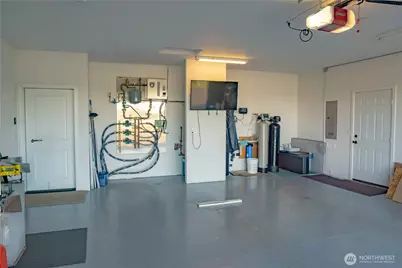 151 Quail Meadows Drive, Sequim, WA 98382 - Photo 33