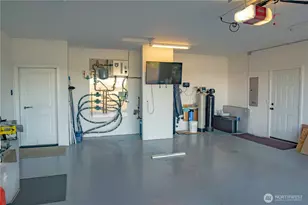 151 Quail Meadows Dr, Sequim, WA 98382 - Photo 33