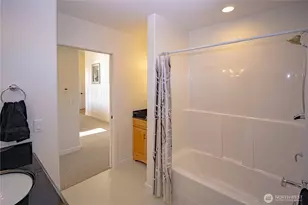 151 Quail Meadows Dr, Sequim, WA 98382 - Photo 21