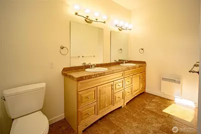 151 Quail Meadows Drive, Sequim, WA 98382 - Photo 17