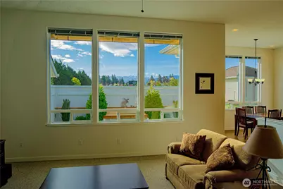 151 Quail Meadows Drive, Sequim, WA 98382 - Photo 7