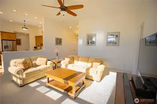 151 Quail Meadows Dr, Sequim, WA 98382 - Photo 5