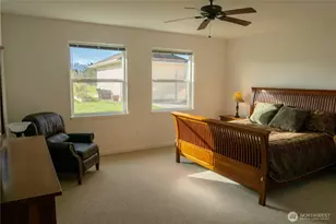 151 Quail Meadows Dr, Sequim, WA 98382 - Photo 15