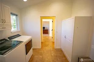 151 Quail Meadows Dr, Sequim, WA 98382 - Photo 25