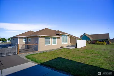 151 Quail Meadows Drive, Sequim, WA 98382 - Photo 29